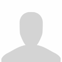 ¿Existen programas Verifactu homologados por la AEAT? Spoiler: No