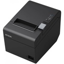 Epson TM-T20III