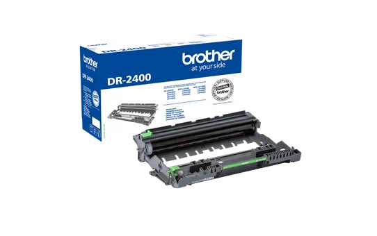 DR2400 - Tambor Brother
