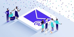 [MAIPRO-STA] Correo profesional Starter