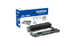 DR2400 - Tambor Brother