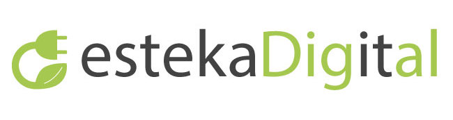 Esteka Digital